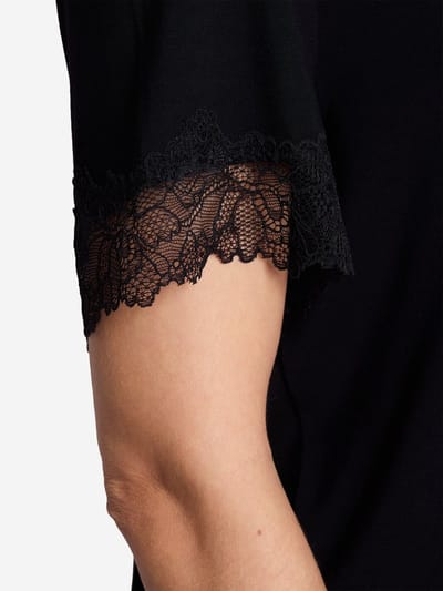 Joop! Pyjamaoberteil Grace T-shirt