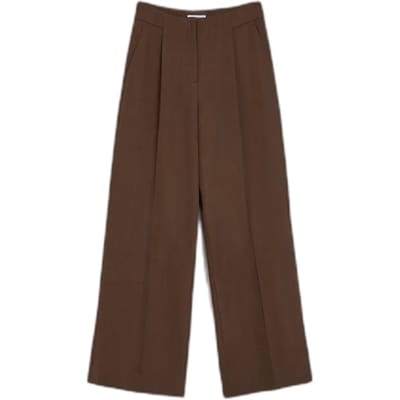 Damesbroek Moodo L-SP-4906