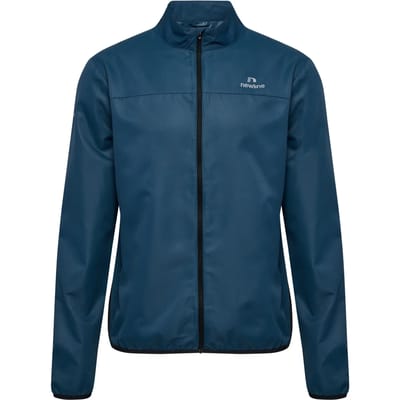 Newline trainingsjas Nwlnashville Jacket Men 510320