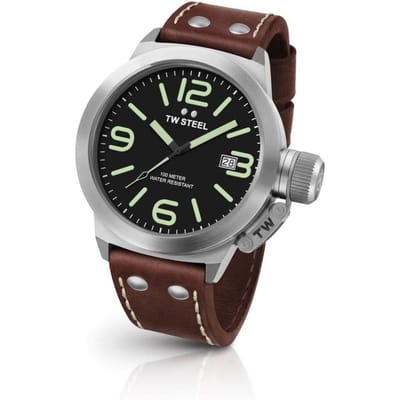 TW Steel Canteen | CS22