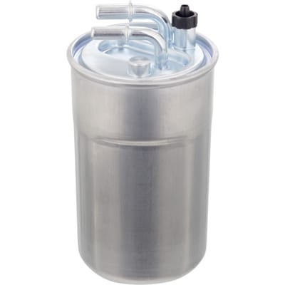 Brandstoffilter FEBI BILSTEIN 102683