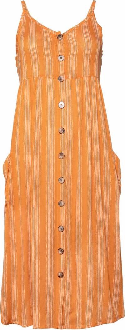 Protest Salma jurk dames - maat xs/34