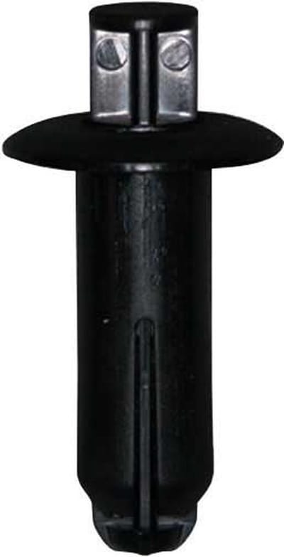 Spreidnagel OEM:09409070195pk - 5 stuks