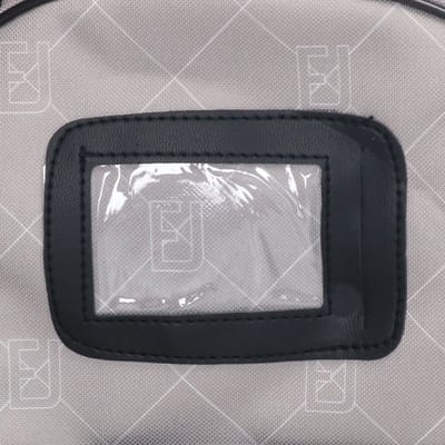 Epplejeck Captas Epplejeck Ejprinted Beige