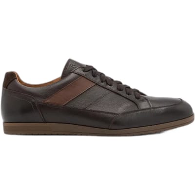 Sportschoenen met veters Ryłko Elliott