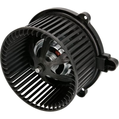 Binnenventilator THERMOTEC DD0302TT