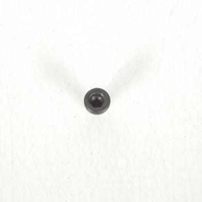 schroef btr h5 m6 steek 100 20mm voor motor yamaha 50 tzr 2003 tot 2012 nieuw
