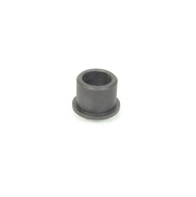 Bague de triangle pour quad Yamaha 660 Raptor 2002 à 2005 90381-15088 Neuf