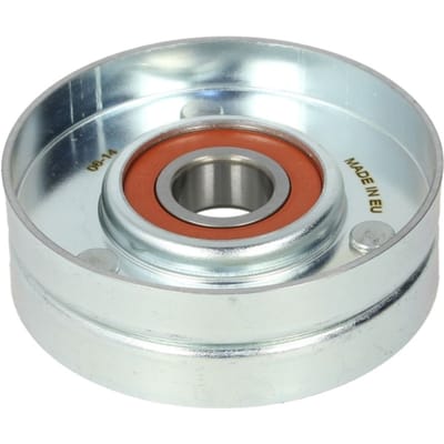 Spanarm, V-ribbelriem BTA E2A5774BTA