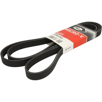 V-riem GATES 6PK2253
