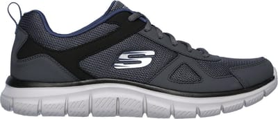 Sneakers Skechers Track Scloric