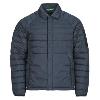 Donsjas BOSS OW_Urbanex OS