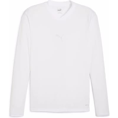 Puma Shirt TeamGoal Baselayer Tee Lange Mouw 658777