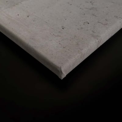 Canvas DD124629 Beton1 A. S. Création