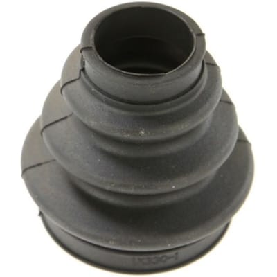 Asmanchet IMPERGOM 35930