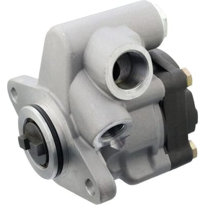 Servo pomp FEBI BILSTEIN 103914