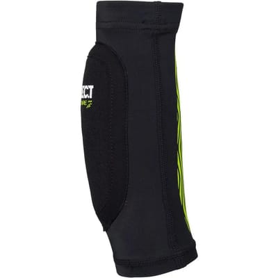 Kindercompressie elleboogbeschermers Select 6651