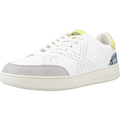 Lage Sneakers Munich 8837001m
