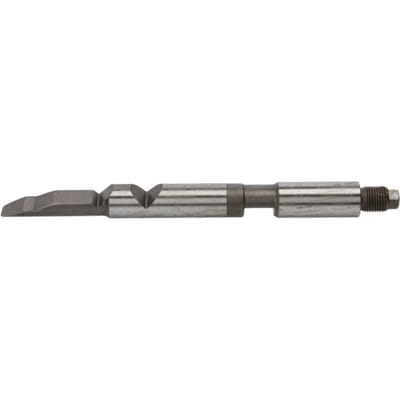 Reparatieset, handgeschakelde versnellingsbak EURORICAMBI 60531282