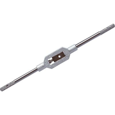 Wringijzer M11 Tot M32 - T238D