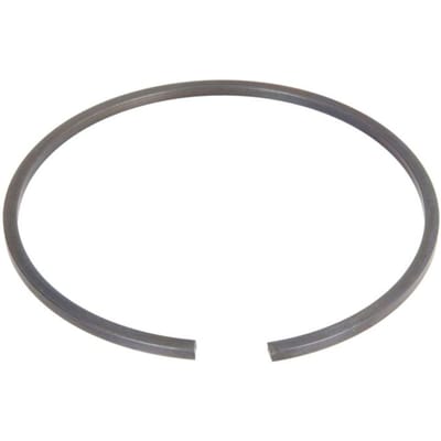 Veiligheidsring ZF 0730513398ZF