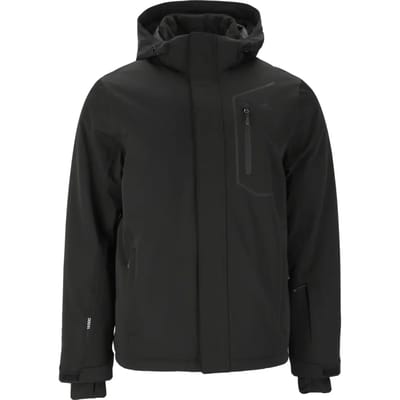 Ski-jas Whistler Carbon W-Pro 15000