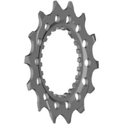 Tandwiel Shimano CSM8100