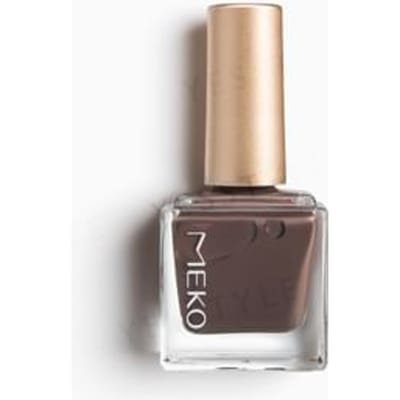 MEKO - Fingertip Play Light Nail Polish 67 Struggle 10ml