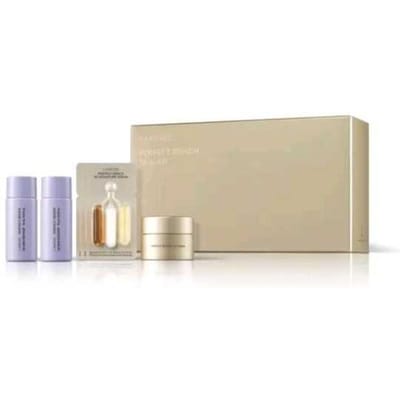 Laneige Perfect Renew Proefset 4 items+ WILLEKEURIG CADEAU beige