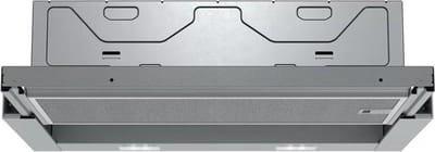 Siemens LI64LA521 - iQ100 - Afzuigkap