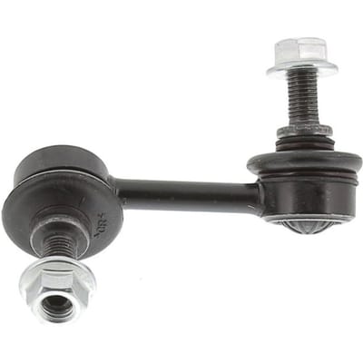 Stabilisatorstang MOOG HO-LS-13269 links