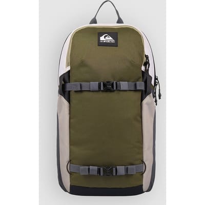 Kinderrugzak Quiksilver Altacama