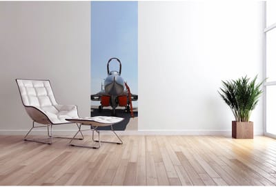 Fotobehang MIG DD115824 A.S. Création XXL 5 | 3D Fotobehang op maat