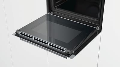 iQ700, Oven 60 cm, 13 syst, pyrolyse