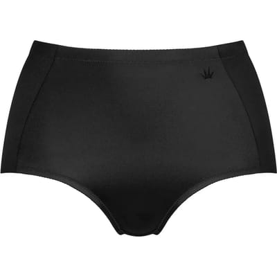 Damesslip met hoge taille Triumph Becca Extra