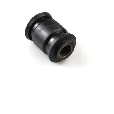 Silent block, draagarmrubber KOREA J50040D