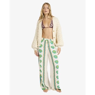 Damesbroek Billabong Coastal Crush