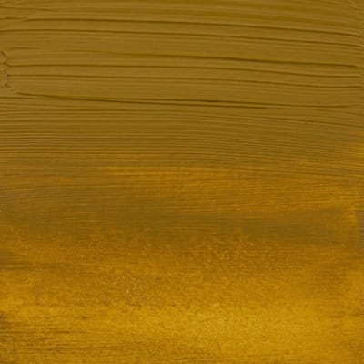 Amsterdam Expert Series Acrylverf - 75 ml - Sienna Naturel 234   8712079289096   Verf