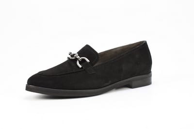 Paul Green 1044-034