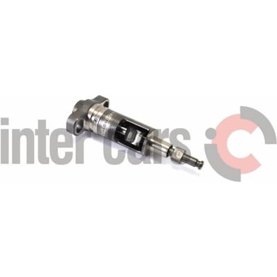 Inline pompelement  BOSCH 2 418 425 981