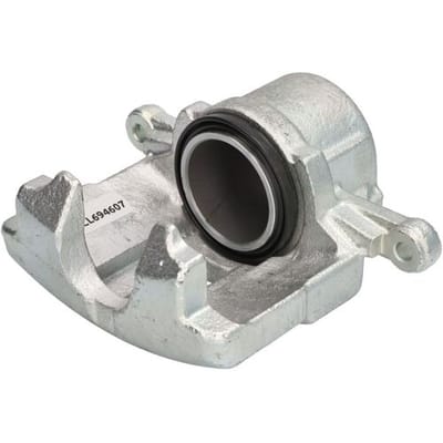 Remklauw FERODO FCL694607