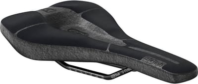 SQLAB Zadel CLIPON 6OX INFINERGY ERGOWAVE ACTIVE 2.1 14CM