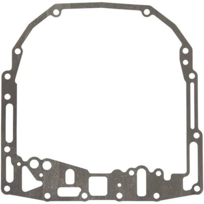 Pakking, motorblok ENGITECH ENT020177