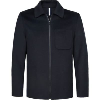 Profuomo Overshirt