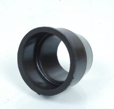 vork stofhoes p2r voor bromfiets peugeot 50 103 spectrum 1971 tot 2020 nieuw