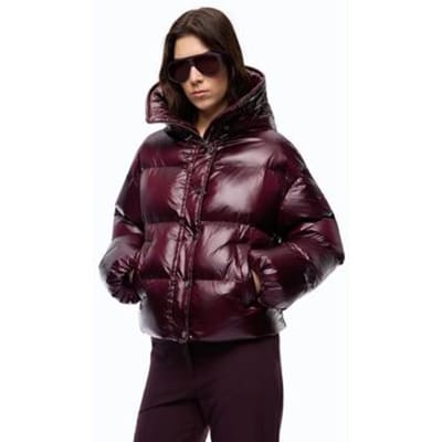 Blazer Pinko IMPASTO 105656 A3FI-RR7