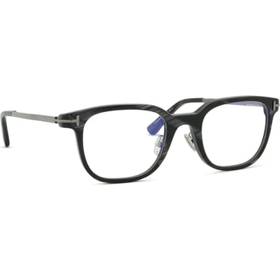Tom Ford FT6022-D-B 063 52