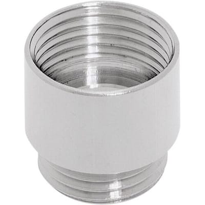 LAPP 52104499 SKINDICHT MA-PG/M 21/32x1,5 PG21 M32 Messing Messing 1 stuk(s)
