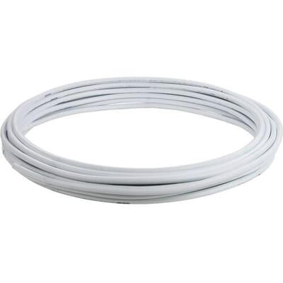 Wavin Tigris pers meerlagen buis 16x2mm 25m