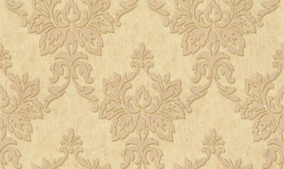 KLASSIEK BAROK BEHANG ORNAMENTEN 954751